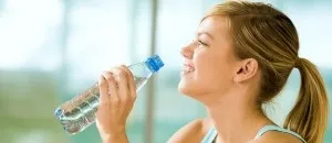 Лікувальні мінеральні води, корисні для лікування нирок які води краще (лікування) Лікувальні мінеральні води, корисні для лікування нирок які води краще
