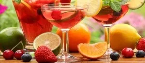 Лікувальні мінеральні води, корисні для лікування нирок які води краще (корисні) Лікувальні мінеральні води, корисні для лікування нирок які води краще
