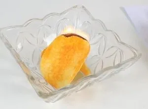 Лайфхак з упаковки pringles, indycraft