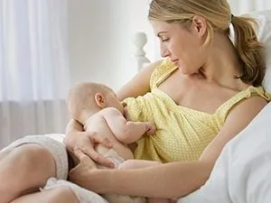Лактація у жінки препарати для припинення або народні засоби (кошти) Лактація у жінки препарати для припинення або народні засоби