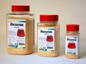 Лікування артрозу желатином переваги продукту, побічні ефекти (желатином) Лікування артрозу желатином переваги продукту, побічні ефекти