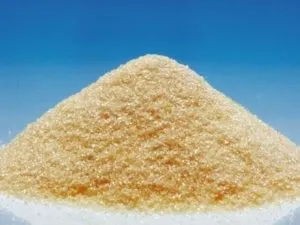 Лікування артрозу желатином переваги продукту, побічні ефекти (продукту) Лікування артрозу желатином переваги продукту, побічні ефекти
