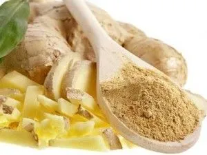 Лікування алергічної астми народними засобами (засобами) Лікування алергічної астми народними засобами