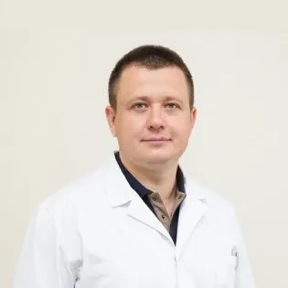 Лікування фімозу вартість операції, ціни в москві, центр «ел (лікування) Лікування фімозу вартість операції, ціни в москві, центр «ел