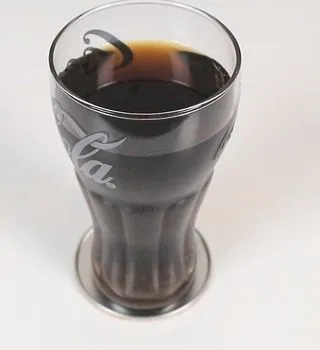 Лайфхак з упаковки pringles, indycraft