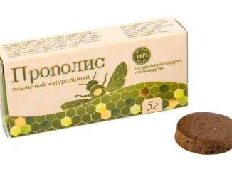 Лікування бронхіту у дорослих народними засобами - методи лікування гострого бронхіту народної (народні засоби від бронхіту у дорослих) Лікування бронхіту у дорослих народними засобами - методи лікування гострого бронхіту народної