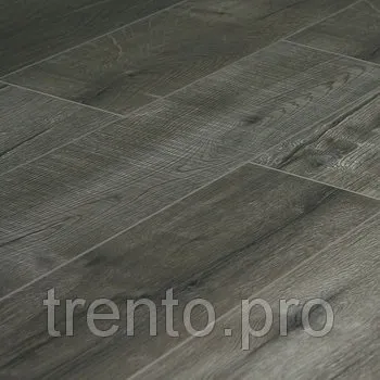 Ламінат з фаскою або без плюси і і від «інтернет-магазин trento» (+ як вибрати) Ламінат з фаскою або без плюси і і від «інтернет-магазин trento»