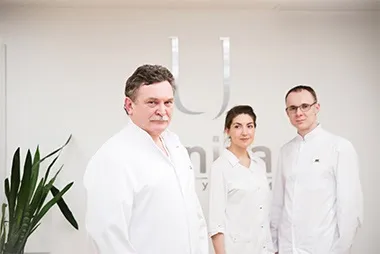 Лікування фімозу ціна в урологічній клініці uclinica (клініці) Лікування фімозу ціна в урологічній клініці uclinica
