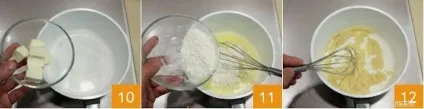 Лазанья болоньєзе рецепт, зберігання, історія - italiatut (лазіння) Лазанья болоньєзе рецепт, зберігання, історія - italiatut