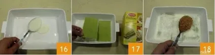 Лазанья болоньєзе рецепт, зберігання, історія - italiatut (лазіння) Лазанья болоньєзе рецепт, зберігання, історія - italiatut