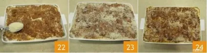 Лазанья болоньєзе рецепт, зберігання, історія - italiatut (болоньєзе) Лазанья болоньєзе рецепт, зберігання, історія - italiatut