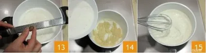 Лазанья болоньєзе рецепт, зберігання, історія - italiatut (лазіння) Лазанья болоньєзе рецепт, зберігання, історія - italiatut