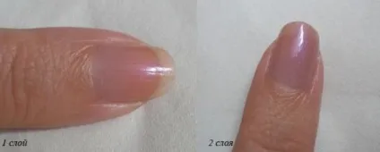 Лаки avon швидкий результат швидкі у всьому - відгуки про косметику (огляди) Лаки avon швидкий результат швидкі у всьому - відгуки про косметику