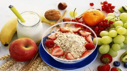 Лікування дистрофії сітківки ока народними засобами (лікування) Лікування дистрофії сітківки ока народними засобами