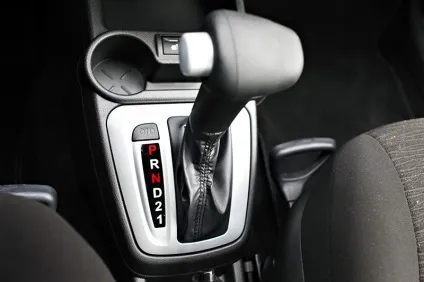 Лада веста або лада калина порівнюємо що краще (краще) Лада веста або лада калина порівнюємо що краще