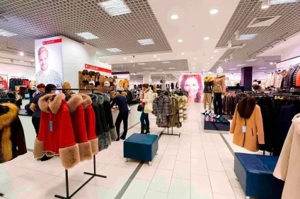 Лапландія каталог одягу і колекції інтернет-магазину лапландія (колекції лапландія) Лапландія каталог одягу і колекції інтернет-магазину лапландія