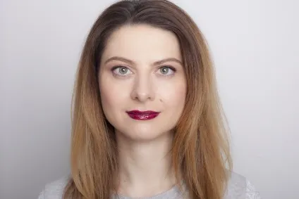 Ламінування волосся laminates cellophanes, sebastian professional особистий досвід, beauty insider