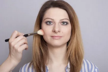 Ламінування волосся laminates cellophanes, sebastian professional особистий досвід, beauty insider