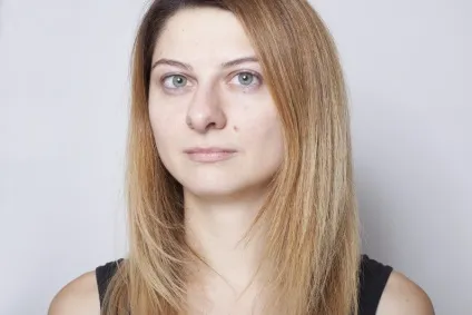 Ламінування волосся laminates cellophanes, sebastian professional особистий досвід, beauty insider