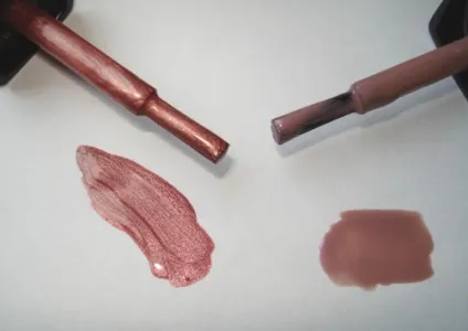 Лаки avon швидкий результат швидкі у всьому - відгуки про косметику (маски) Лаки avon швидкий результат швидкі у всьому - відгуки про косметику