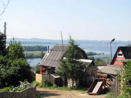Ландшафтний дизайн в стилі прованс особливості види фото (фото) Ландшафтний дизайн в стилі прованс особливості види фото