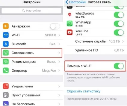 Лайфхак стільникових операторів рб
