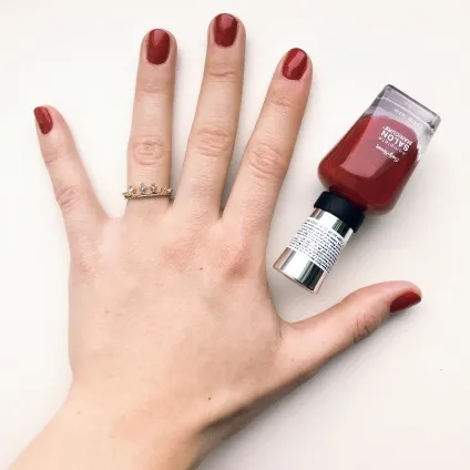 Лаки для нігтів sally hansen salon manicure відгуки, ilovejars (нігтів) Лаки для нігтів sally hansen salon manicure відгуки, ilovejars