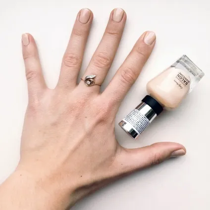 Лаки для нігтів sally hansen salon manicure відгуки, ilovejars (нігтів) Лаки для нігтів sally hansen salon manicure відгуки, ilovejars
