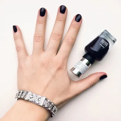Лаки для нігтів sally hansen salon manicure відгуки, ilovejars (нігтів) Лаки для нігтів sally hansen salon manicure відгуки, ilovejars