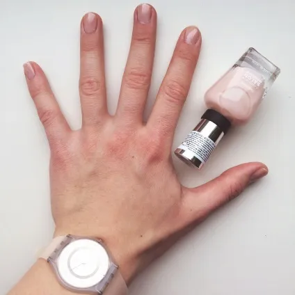 Лаки для нігтів sally hansen salon manicure відгуки, ilovejars (hansen) Лаки для нігтів sally hansen salon manicure відгуки, ilovejars
