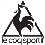 Le coq sportif, енциклопедія моди (sportif) Le coq sportif, енциклопедія моди