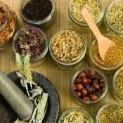 Лікування псоріазу яблучним оцтом (оцтом) Лікування псоріазу яблучним оцтом