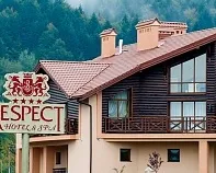 Лікування в санаторіях Східниці (нами санаторії лікуванням) Лікування в санаторіях Східниці