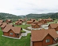 Лікування в санаторіях Східниці (порушень серцевого ритму) Лікування в санаторіях Східниці