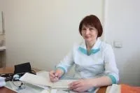 Лікування нейросенсорної приглухуватості народними засобами відгуки (хронічна нейросенсорна туговухість лікування) Лікування нейросенсорної приглухуватості народними засобами відгуки