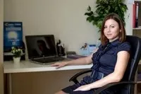 Лікування залежності від амфетаміну - вартість, термін та умови (залежність від амфетаміну) Лікування залежності від амфетаміну - вартість, термін та умови