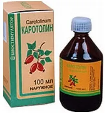 Лікування шипшиною, корисні властивості шипшини, шипшина в медицині (лікування) Лікування шипшиною, корисні властивості шипшини, шипшина в медицині