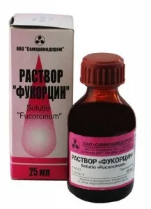 Лікування грибка симптоми, види препаратів і альтернативне лікування (препаратів) Лікування грибка симптоми, види препаратів і альтернативне лікування