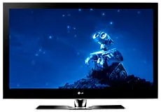Led-телевізори і світле майбутнє технології led - новини високих технологій