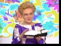 Льодоходи своїми руками