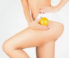 Лікування целюліту методи, способи, стадії, як позбутися целюліту (позбутися) Лікування целюліту методи, способи, стадії, як позбутися целюліту