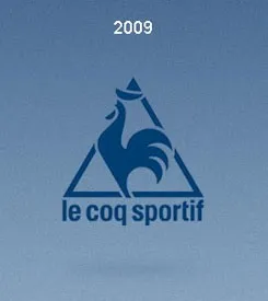 Le coq sportif, енциклопедія моди (sportif) Le coq sportif, енциклопедія моди