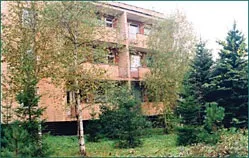 лікування наркоманії