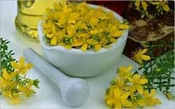 Лікування каменів у жовчному міхурі народними засобами, блог Ірини Зайцевої (народними) Лікування каменів у жовчному міхурі народними засобами, блог Ірини Зайцевої