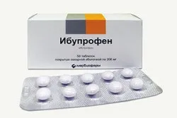 Лікування зубних каналів 1 (лікування) Лікування зубних каналів 1