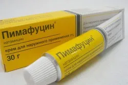 Лікування кандидозу у чоловіків народними засобами і лікарськими препаратами (лікування) Лікування кандидозу у чоловіків народними засобами і лікарськими препаратами