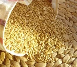 Лікування печінки вівсом кращі рецепти, рецепти (печінки) Лікування печінки вівсом кращі рецепти, рецепти