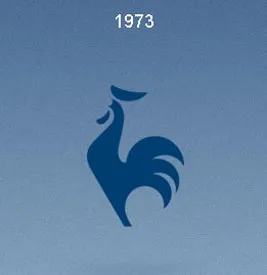 Le coq sportif, енциклопедія моди (sportif) Le coq sportif, енциклопедія моди