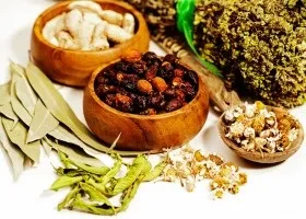 Лікування ПМС народними засобами (настій) Лікування ПМС народними засобами
