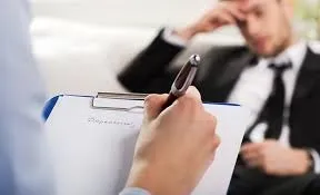 Лікування та терапія неврозів, основні методи (методи) Лікування та терапія неврозів, основні методи